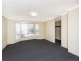 12 Malabor Mews, Halls Head WA 6210