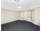 12 Malabor Mews, Halls Head WA 6210