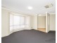 12 Malabor Mews, Halls Head WA 6210