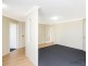 12 Malabor Mews, Halls Head WA 6210