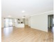 12 Malabor Mews, Halls Head WA 6210