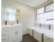 12 Malabor Mews, Halls Head WA 6210