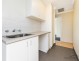 12 Malabor Mews, Halls Head WA 6210