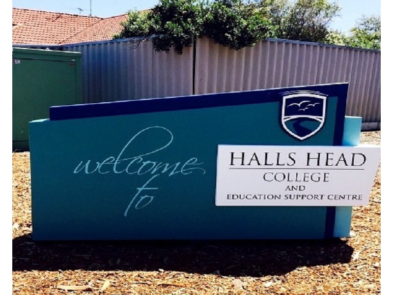 12 Malabor Mews, Halls Head WA 6210