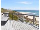 12 Malabor Mews, Halls Head WA 6210