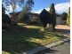 12 Malabor Mews, Halls Head WA 6210