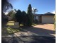 12 Malabor Mews, Halls Head WA 6210