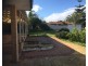 12 Malabor Mews, Halls Head WA 6210