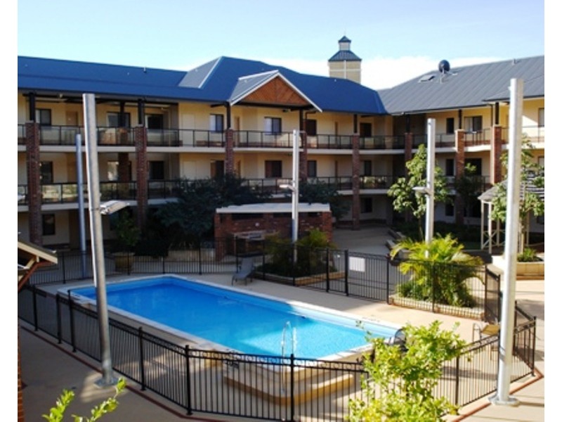 5/37 Dolphin Drive, Mandurah WA 6210