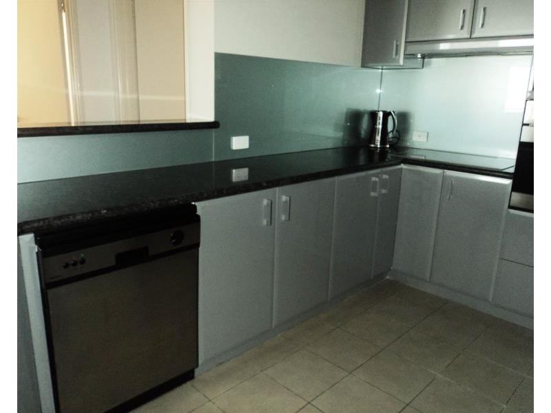 5/37 Dolphin Drive, Mandurah WA 6210