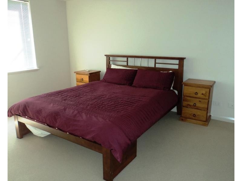 5/37 Dolphin Drive, Mandurah WA 6210