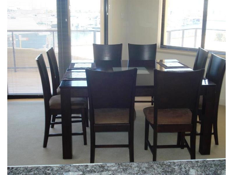 5/37 Dolphin Drive, Mandurah WA 6210