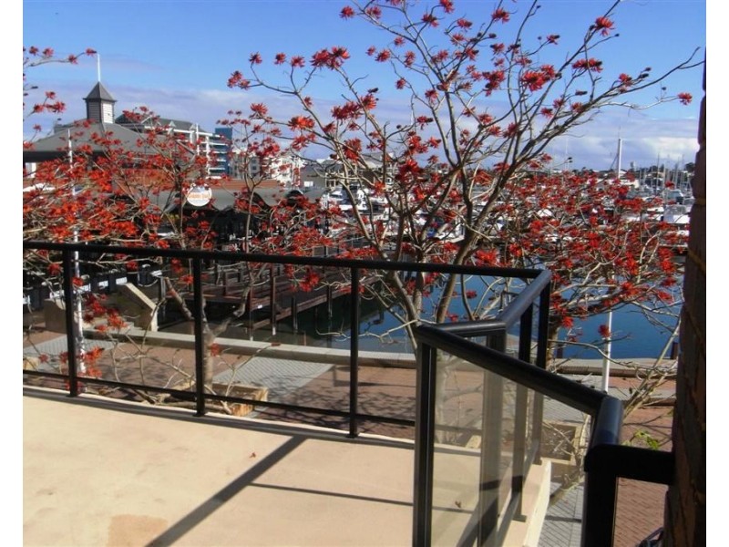 5/37 Dolphin Drive, Mandurah WA 6210