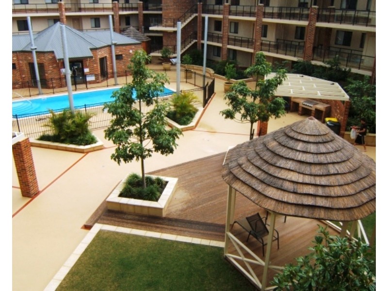 5/37 Dolphin Drive, Mandurah WA 6210