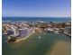 704/1 Marco Polo Drive, Mandurah WA 6210