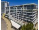704/1 Marco Polo Drive, Mandurah WA 6210