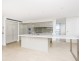 704/1 Marco Polo Drive, Mandurah WA 6210