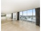 704/1 Marco Polo Drive, Mandurah WA 6210