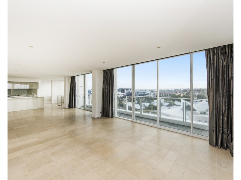 704/1 Marco Polo Drive, Mandurah WA 6210