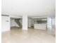 704/1 Marco Polo Drive, Mandurah WA 6210