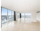 704/1 Marco Polo Drive, Mandurah WA 6210