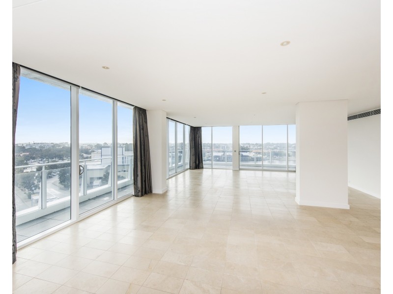 704/1 Marco Polo Drive, Mandurah WA 6210