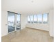704/1 Marco Polo Drive, Mandurah WA 6210