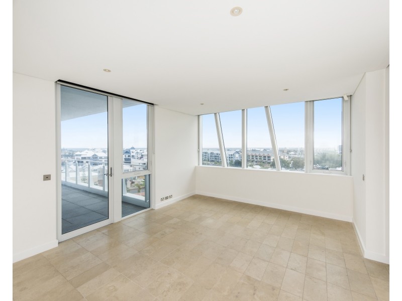 704/1 Marco Polo Drive, Mandurah WA 6210