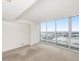 704/1 Marco Polo Drive, Mandurah WA 6210