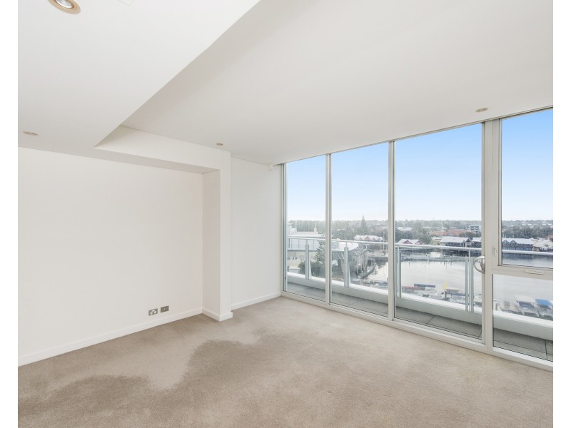 704/1 Marco Polo Drive, Mandurah WA 6210