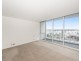 704/1 Marco Polo Drive, Mandurah WA 6210