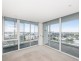 704/1 Marco Polo Drive, Mandurah WA 6210