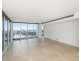 704/1 Marco Polo Drive, Mandurah WA 6210