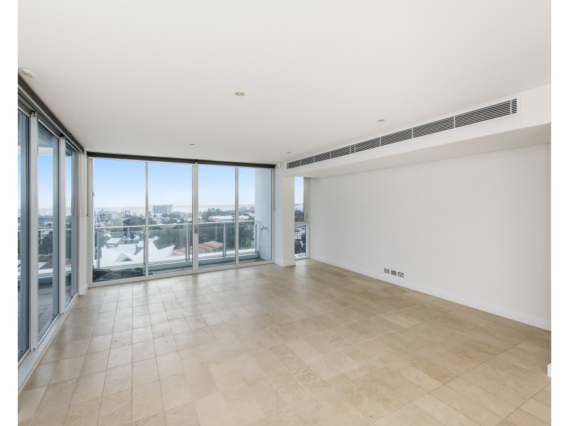 704/1 Marco Polo Drive, Mandurah WA 6210