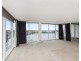 704/1 Marco Polo Drive, Mandurah WA 6210