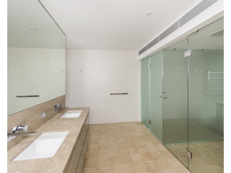 704/1 Marco Polo Drive, Mandurah WA 6210