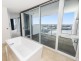 704/1 Marco Polo Drive, Mandurah WA 6210