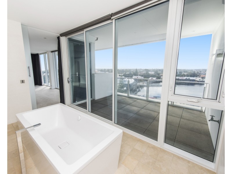 704/1 Marco Polo Drive, Mandurah WA 6210