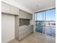 704/1 Marco Polo Drive, Mandurah WA 6210
