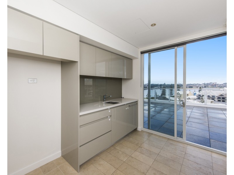 704/1 Marco Polo Drive, Mandurah WA 6210