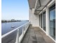 704/1 Marco Polo Drive, Mandurah WA 6210