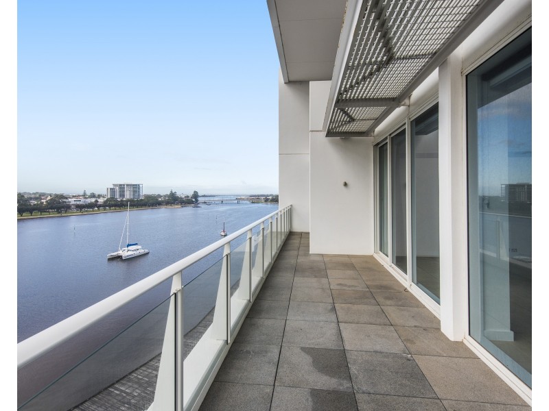 704/1 Marco Polo Drive, Mandurah WA 6210