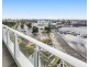 704/1 Marco Polo Drive, Mandurah WA 6210