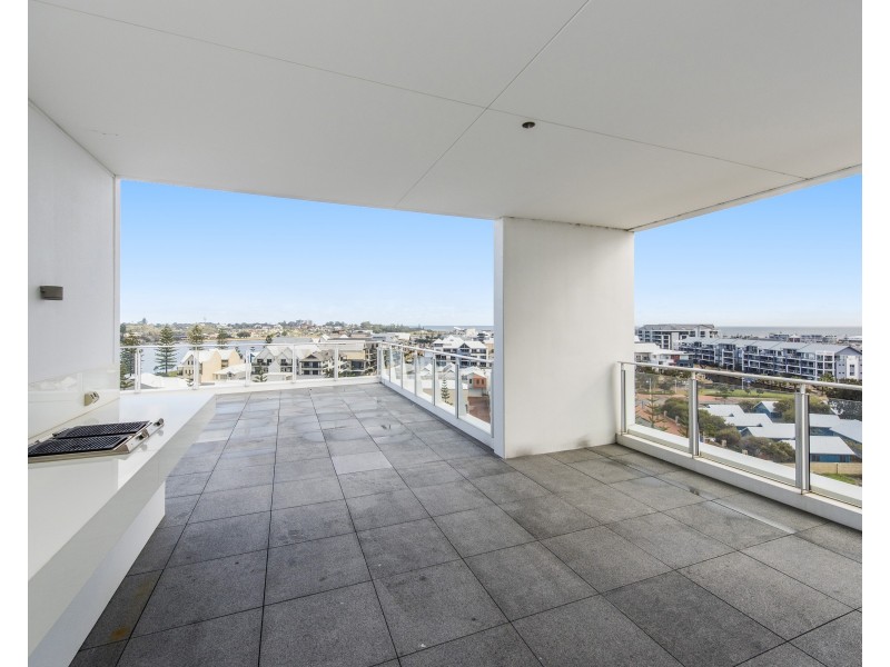 704/1 Marco Polo Drive, Mandurah WA 6210