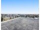 704/1 Marco Polo Drive, Mandurah WA 6210