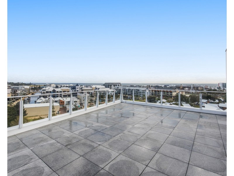 704/1 Marco Polo Drive, Mandurah WA 6210