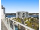 704/1 Marco Polo Drive, Mandurah WA 6210