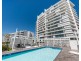 704/1 Marco Polo Drive, Mandurah WA 6210
