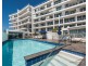 704/1 Marco Polo Drive, Mandurah WA 6210
