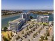 704/1 Marco Polo Drive, Mandurah WA 6210